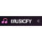 Musicfy 