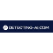Detecting-AI.com