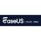 EaseUS Fixo 