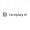 exemplary.ai