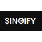 Singify 