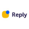 Reply.io 