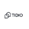Tidio