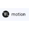 Motion