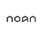 NOAN