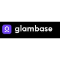Glambase 
