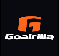 Goalrilla