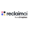 Reclaim AI