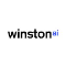 Winston AI