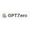 GPTZero 
