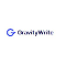 GravityWrite