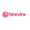 Hirevire 