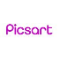 Picsart 