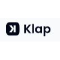 Klap 