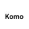 Komo AI 