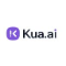 Kua.ai 