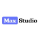 Max Studio AI 