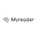Myreader AI 