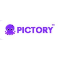 Pictory