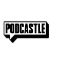 Podcastle