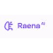 Raena AI 