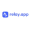 Relay.app 