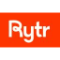Rytr - Best AI 