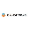 SciSpace