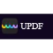UPDF AI
