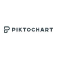Piktochart 