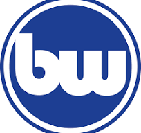 BimmerWorld 25% OFF BimmerWorld Discount and Promo Codes {month} {year}