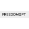 FreedomGPT