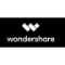 Wondershare 