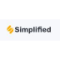 Simplified