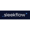 SleekFlow