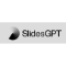 SlidesGPT 