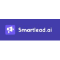 Smartlead 