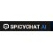 SpicyChat AI 