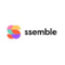 Ssemble 