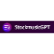 StockmusicGPT 