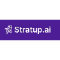 Stratup.ai 