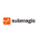 Submagic