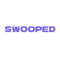 Swooped