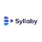 Syllaby.io 