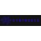 Synthesys.io 