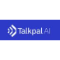TalkPal 
