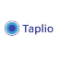Taplio