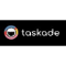 Taskade 