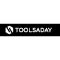 Toolsaday