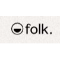 folk